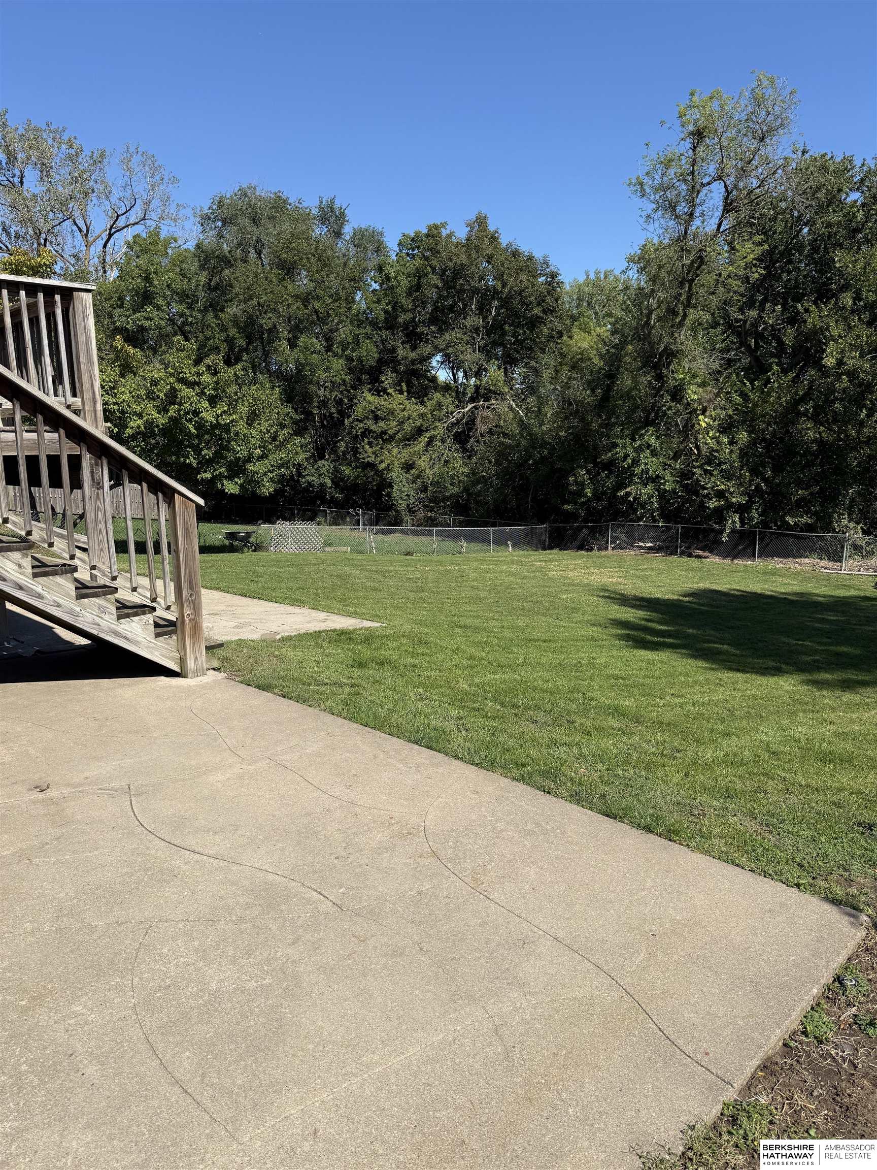 1517 Peterson Drive