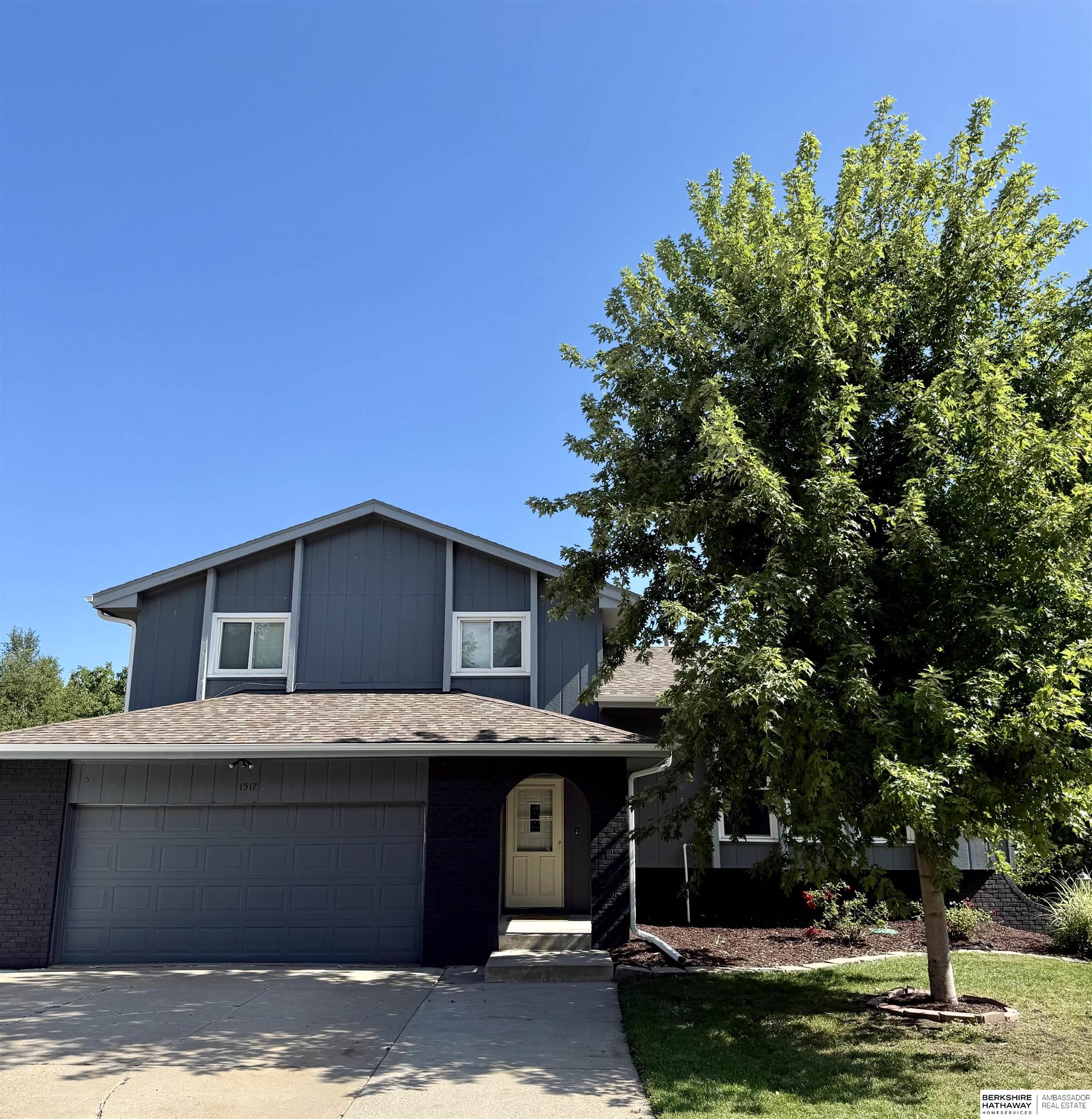 1517 Peterson Drive