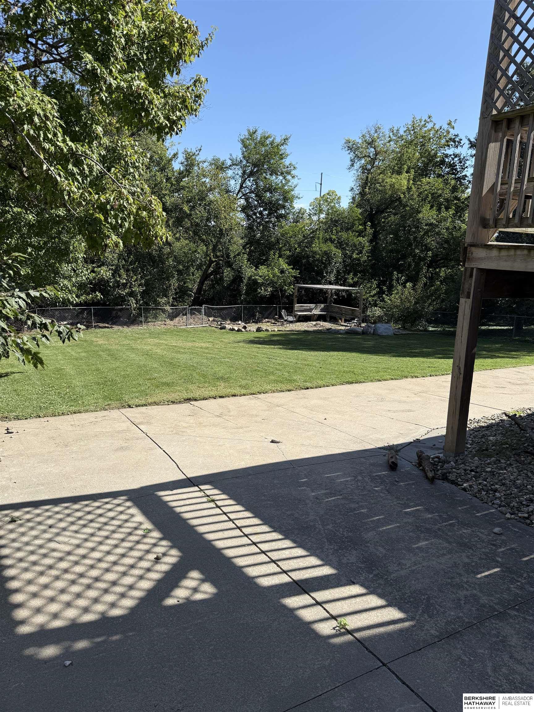 1517 Peterson Drive