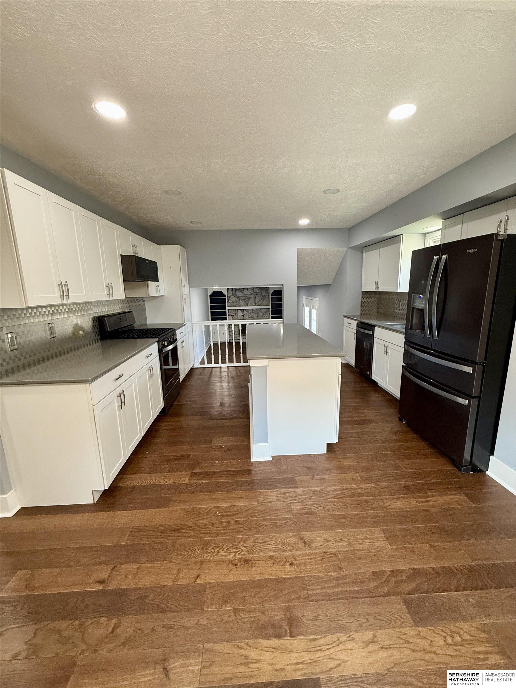 1517 Peterson Drive