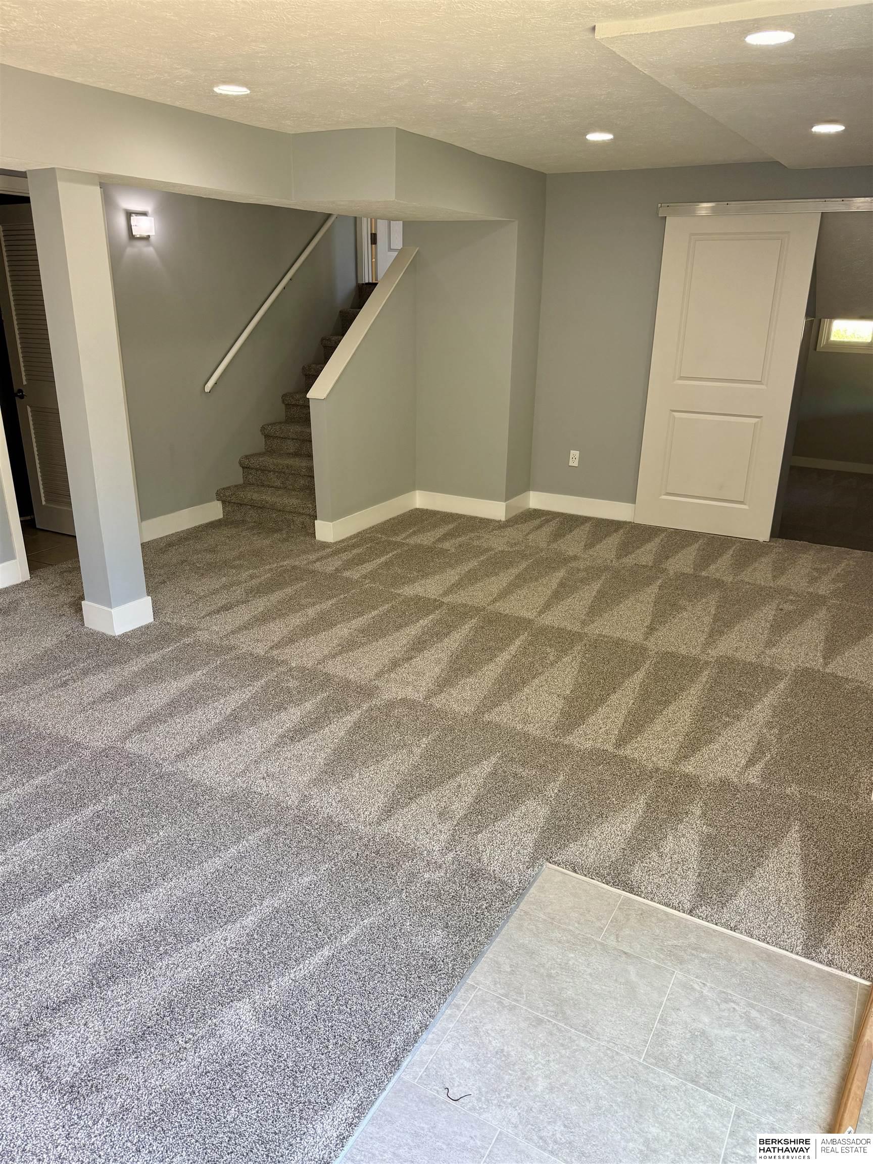 1517 Peterson Drive