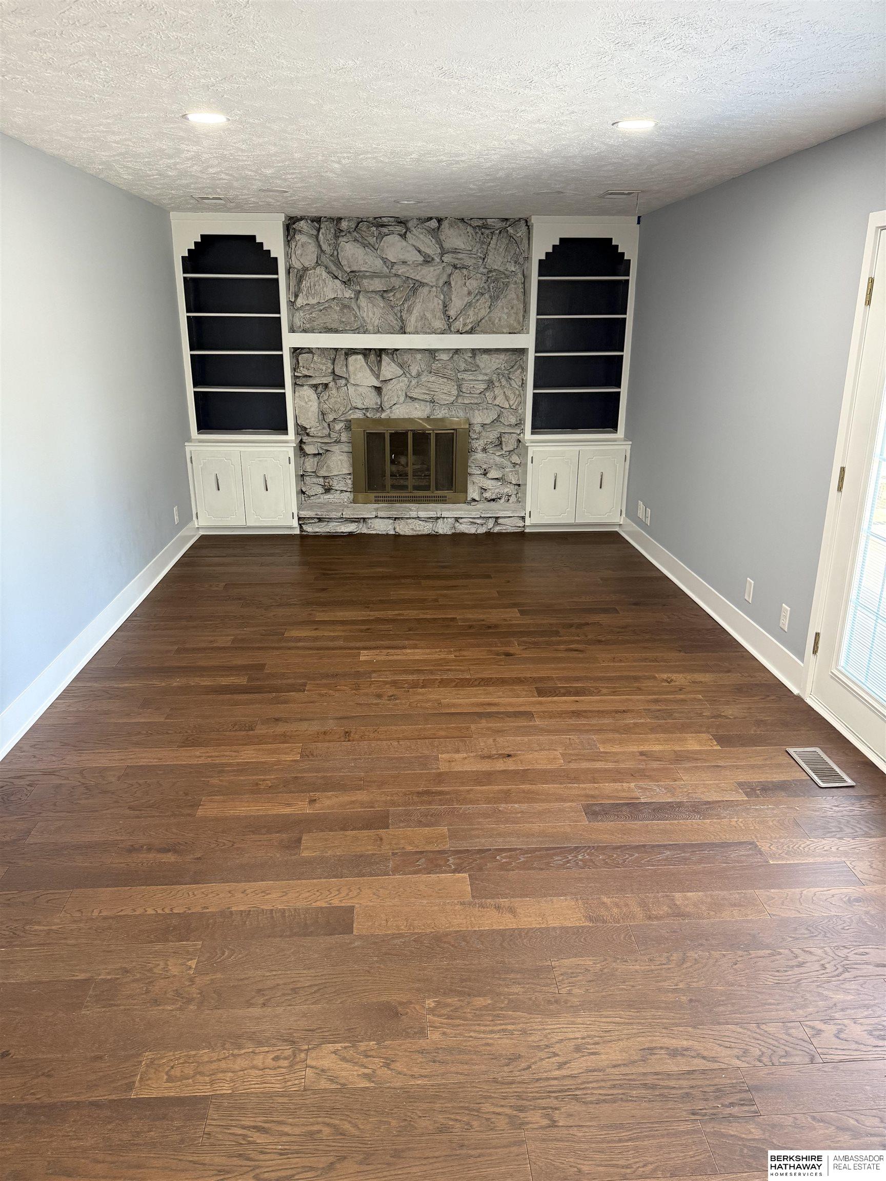 1517 Peterson Drive