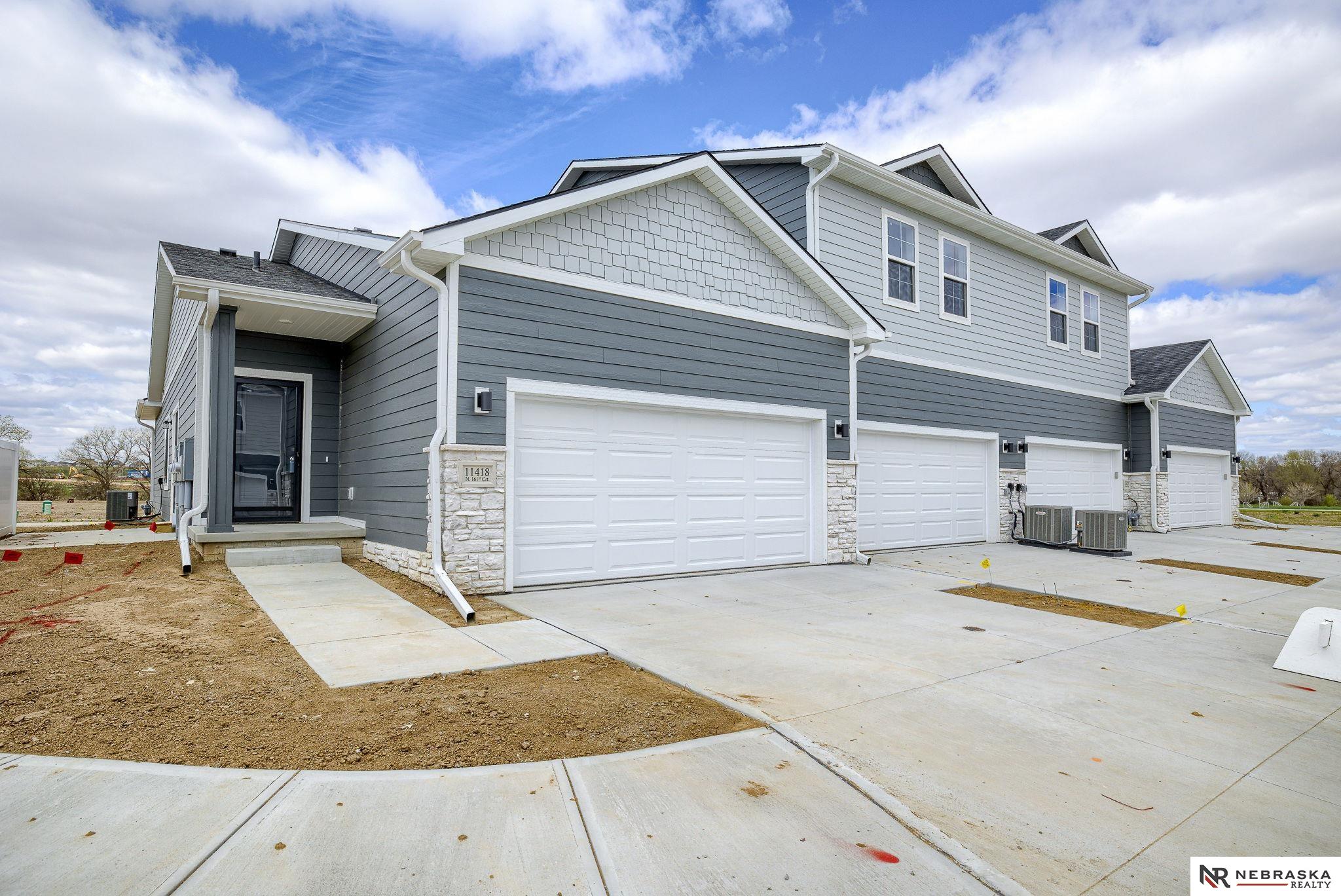 11415 N 160th Court