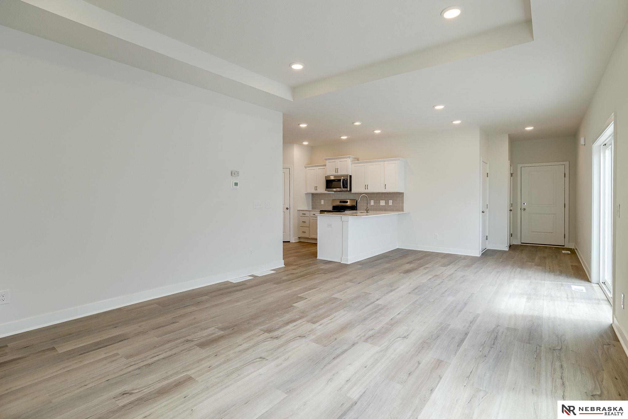 11415 N 160th Court