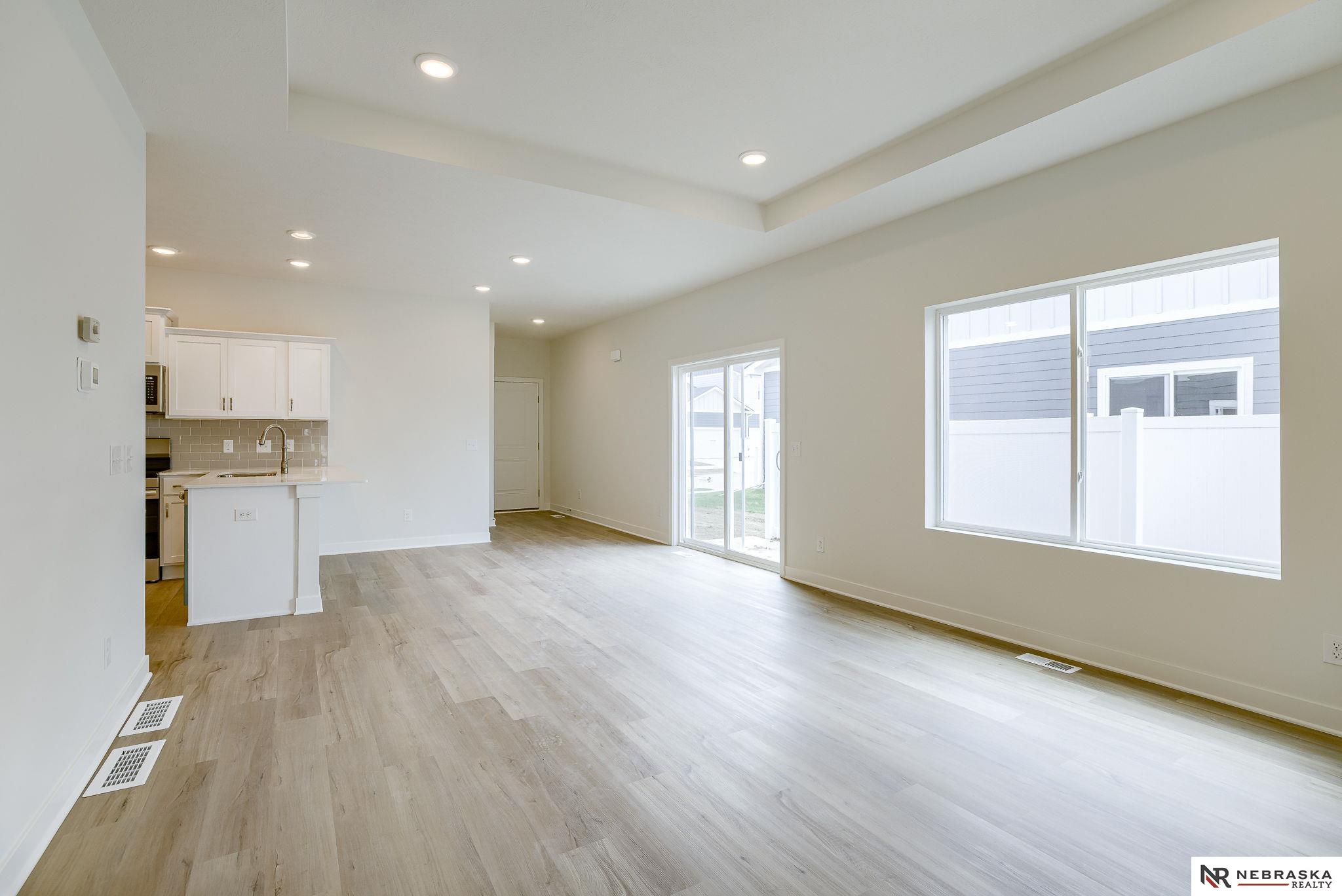 11415 N 160th Court
