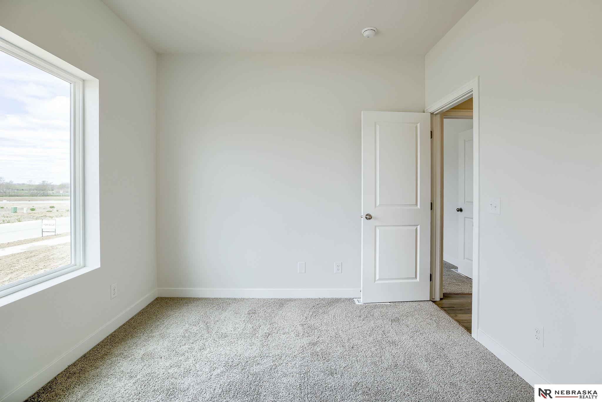 11415 N 160th Court
