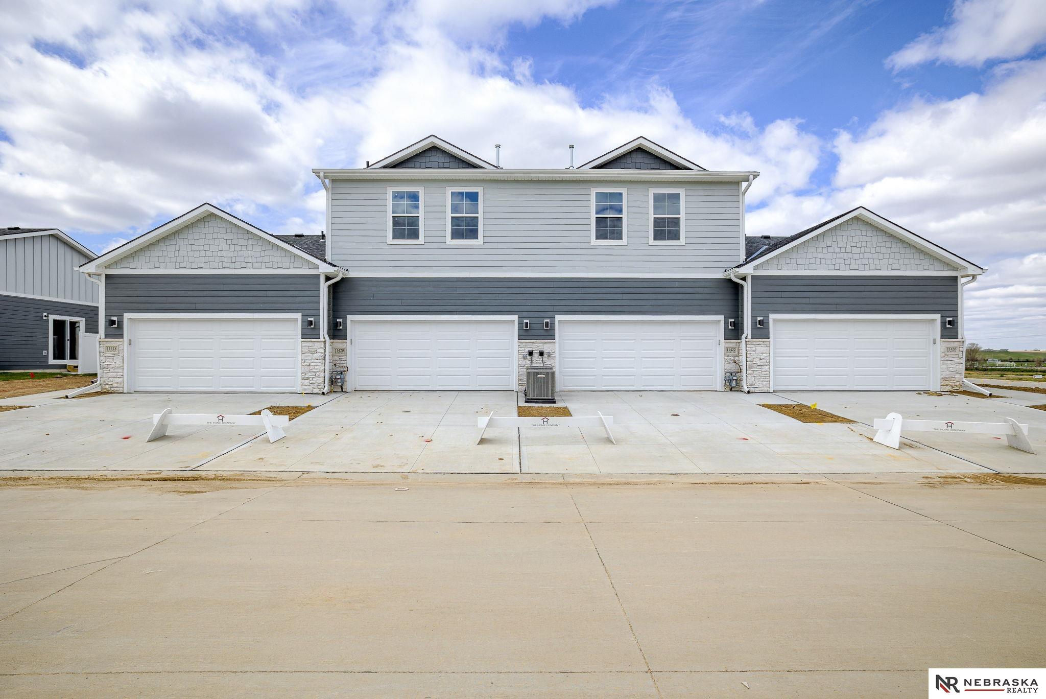 11415 N 160th Court