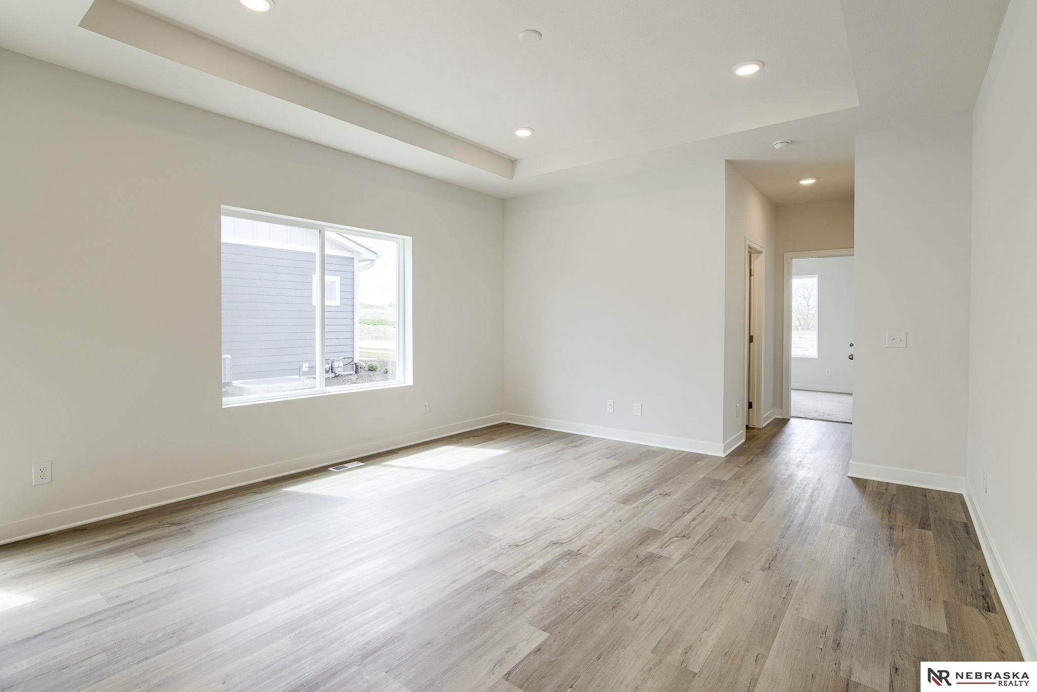 11415 N 160th Court