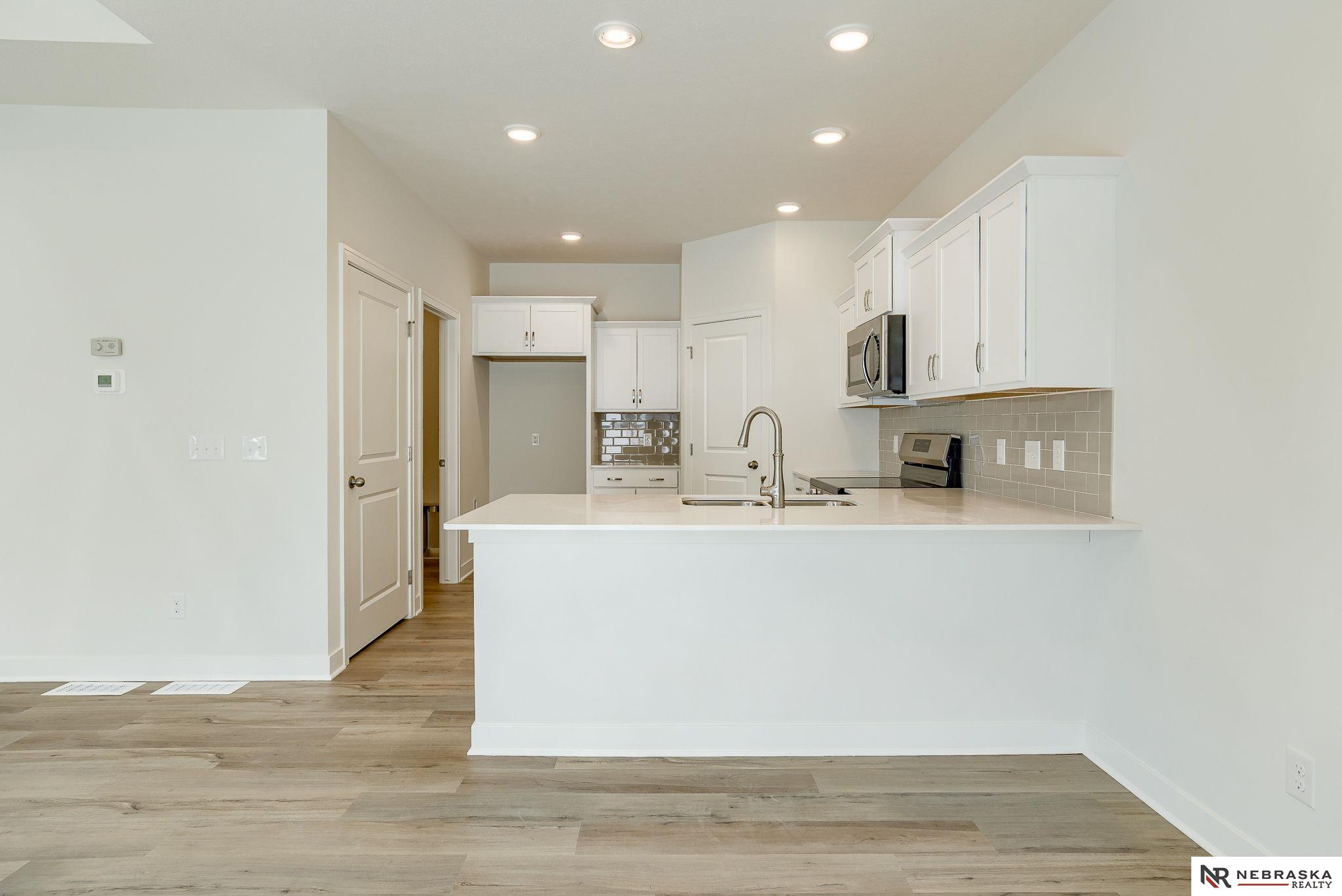 11415 N 160th Court