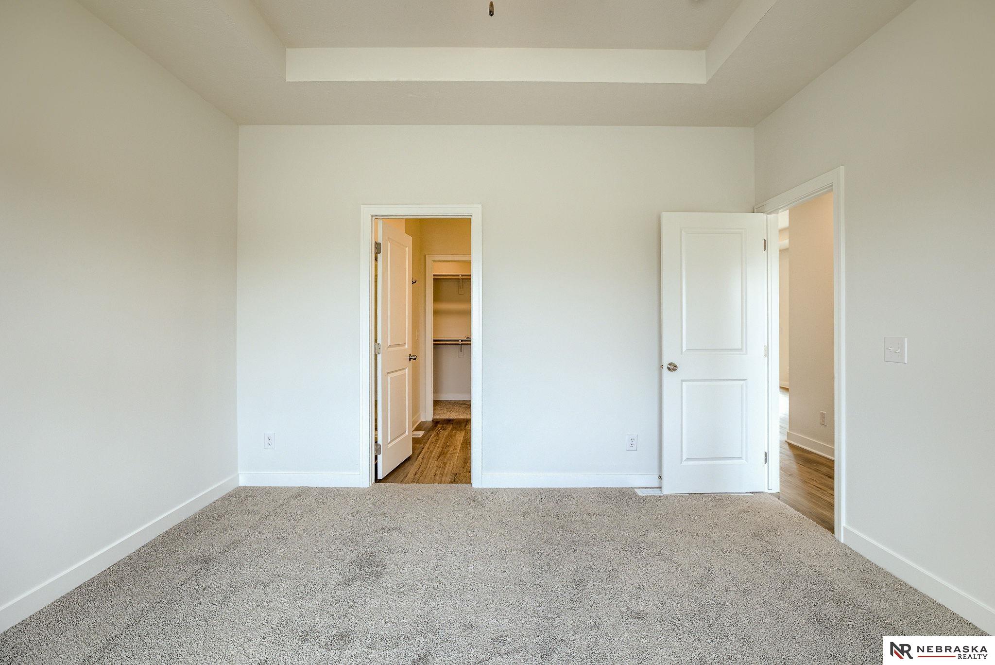11415 N 160th Court