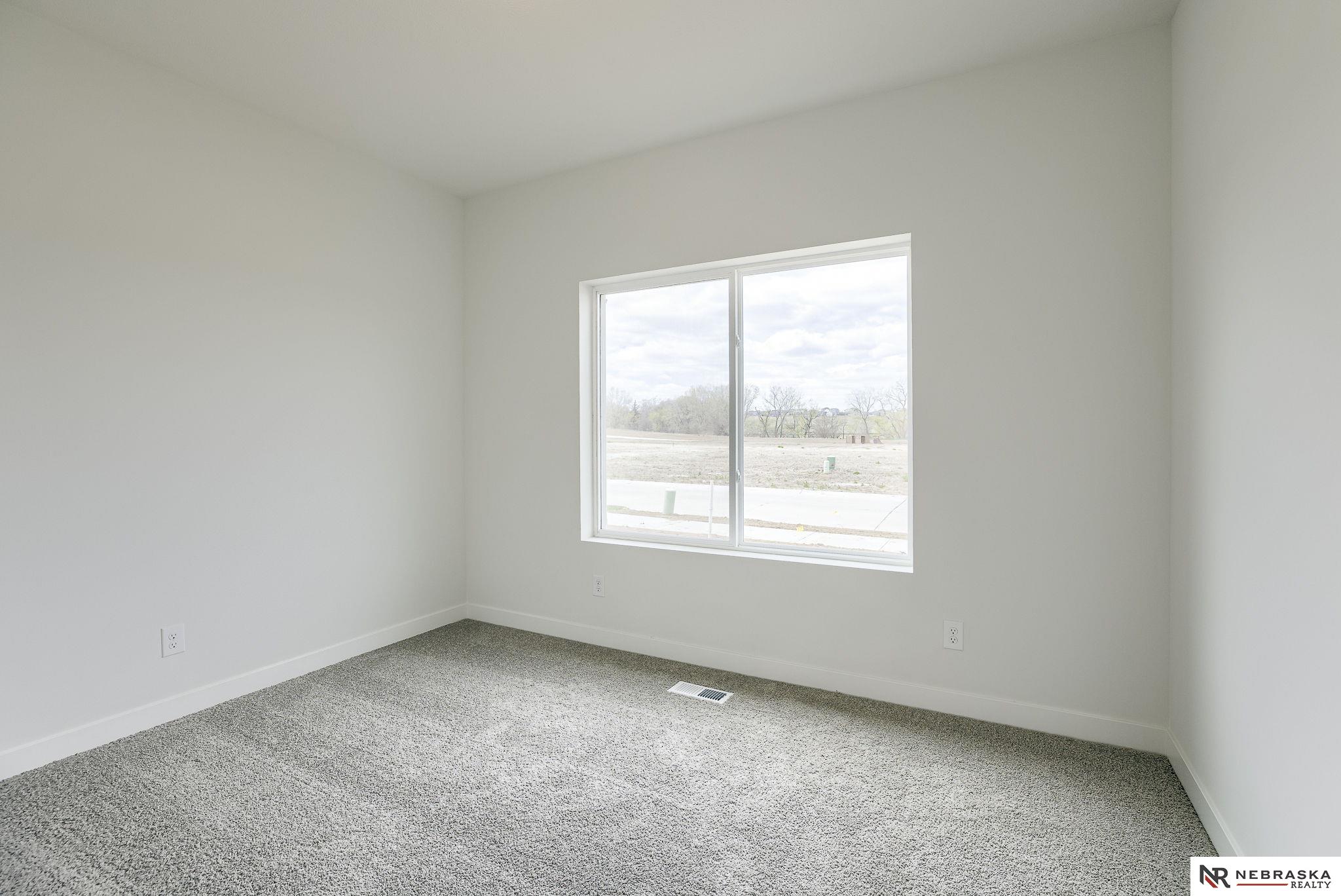 11415 N 160th Court