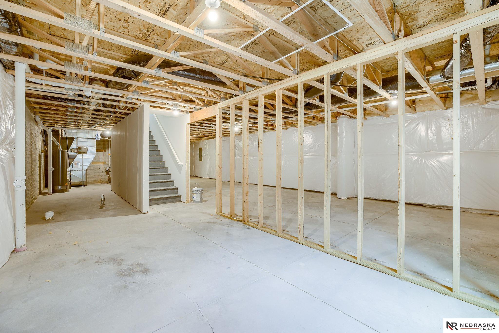11415 N 160th Court