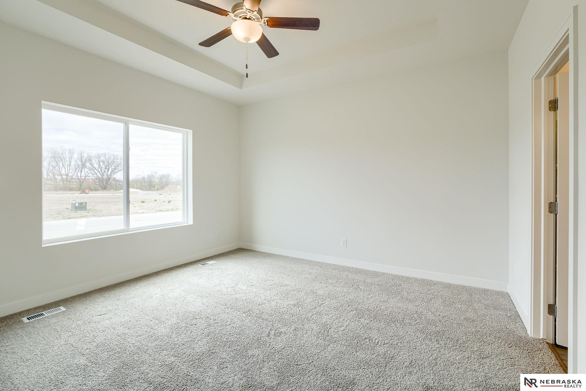 11415 N 160th Court