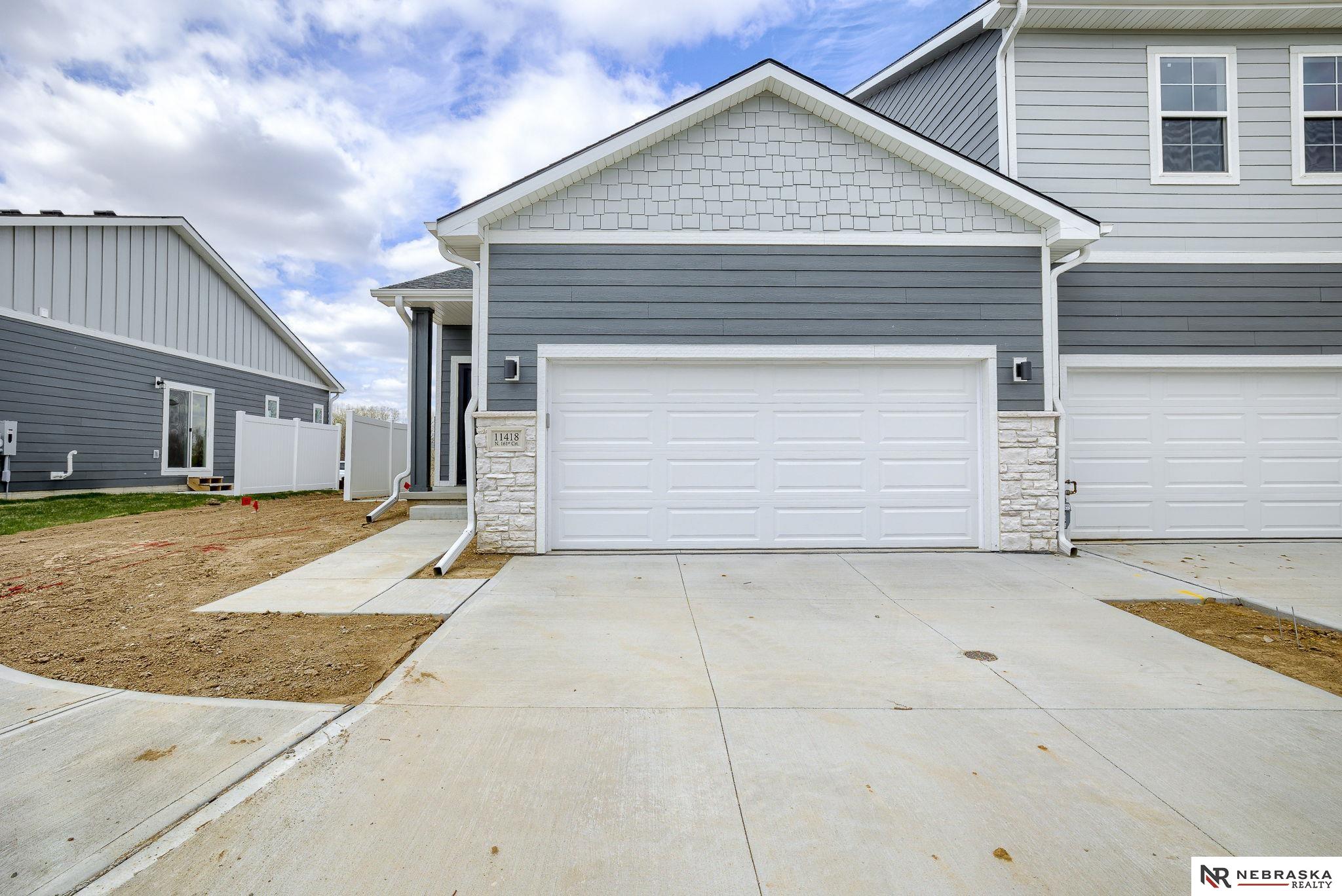 11415 N 160th Court