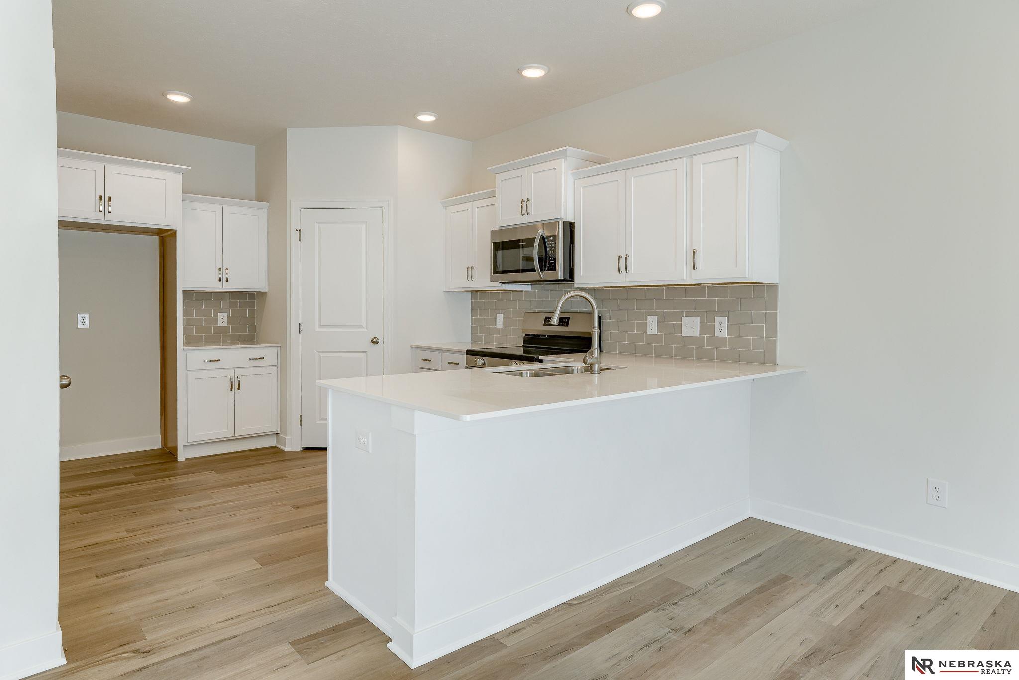 11415 N 160th Court