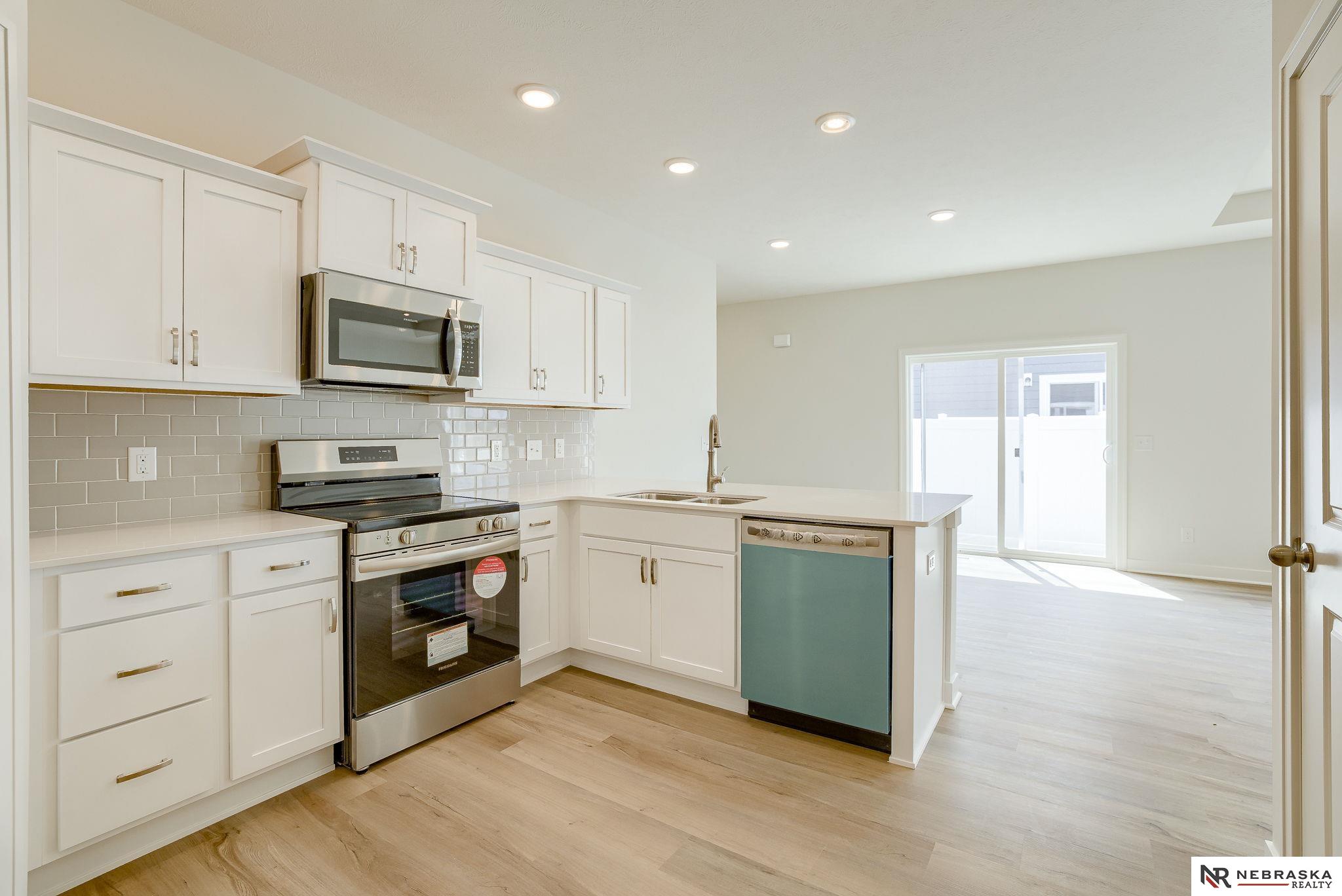 11415 N 160th Court