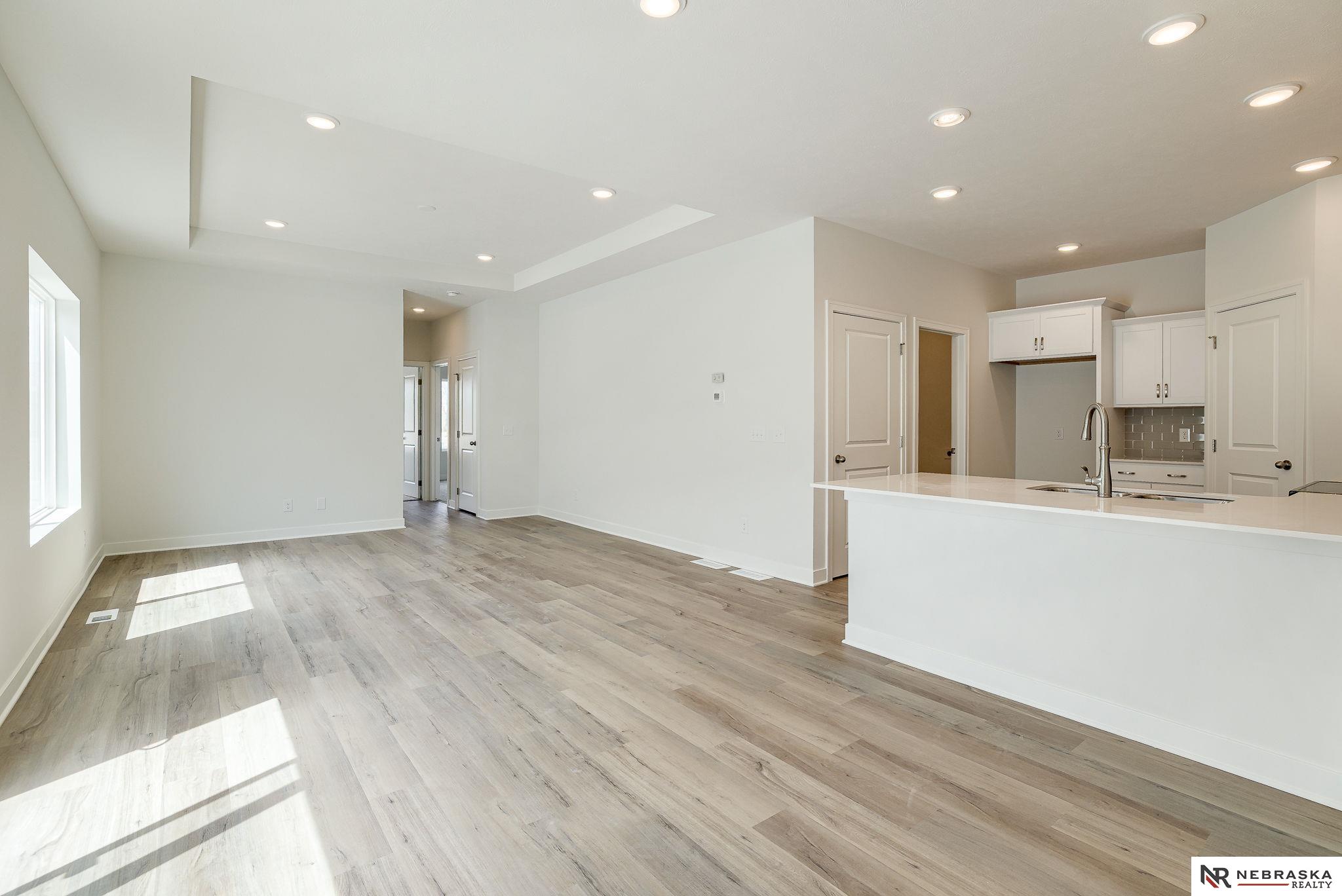 11415 N 160th Court
