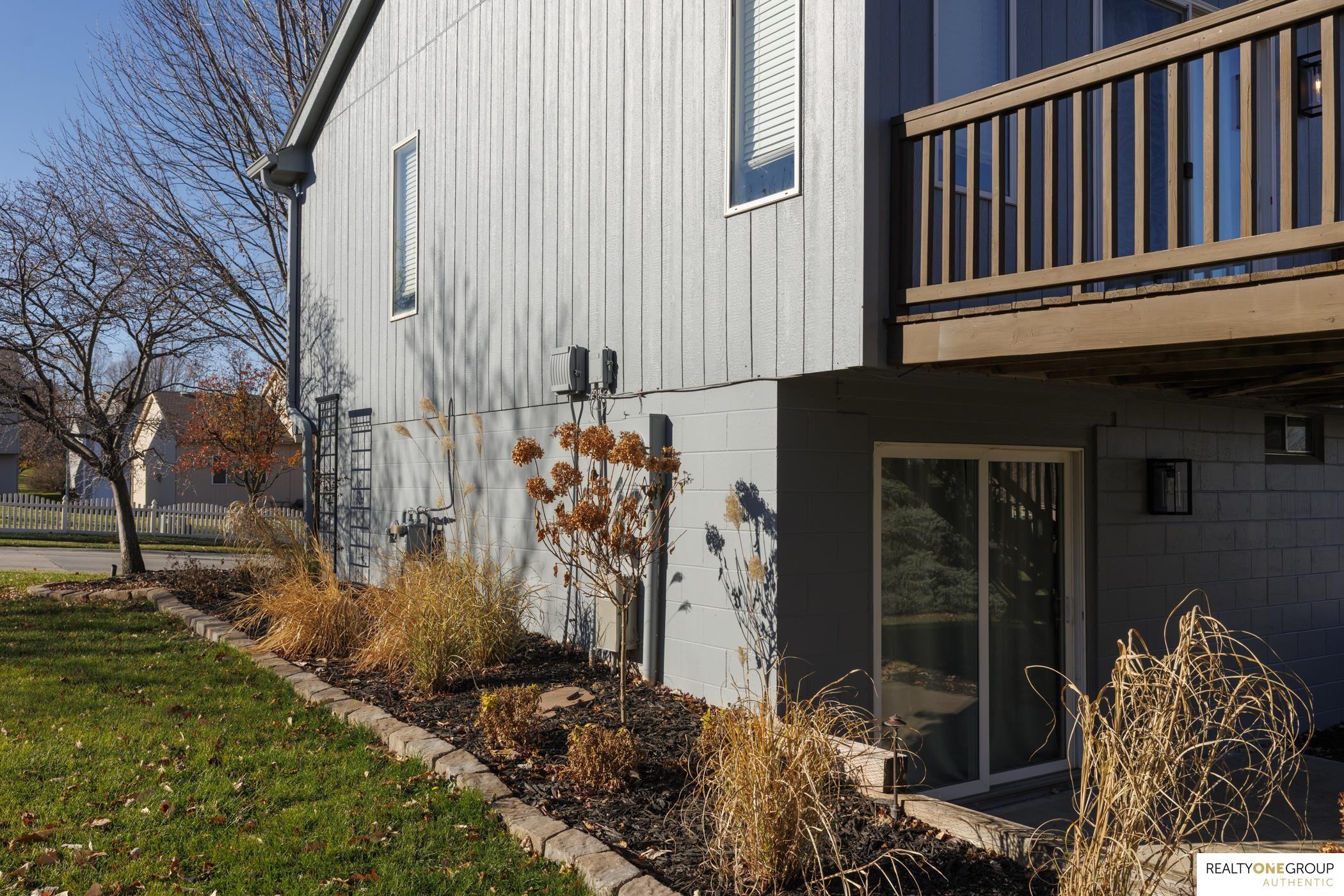2915 N 145Th Avenue