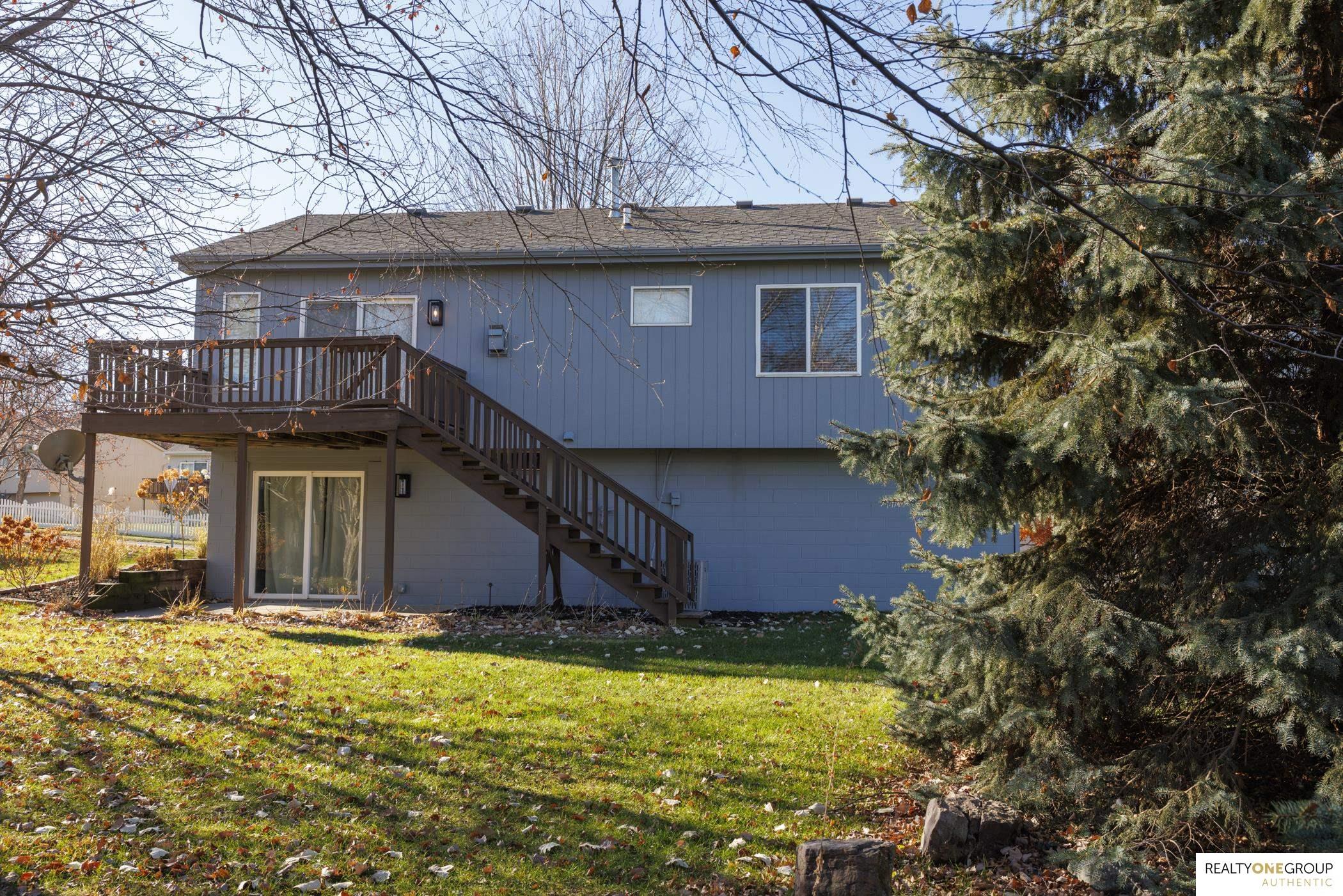 2915 N 145Th Avenue