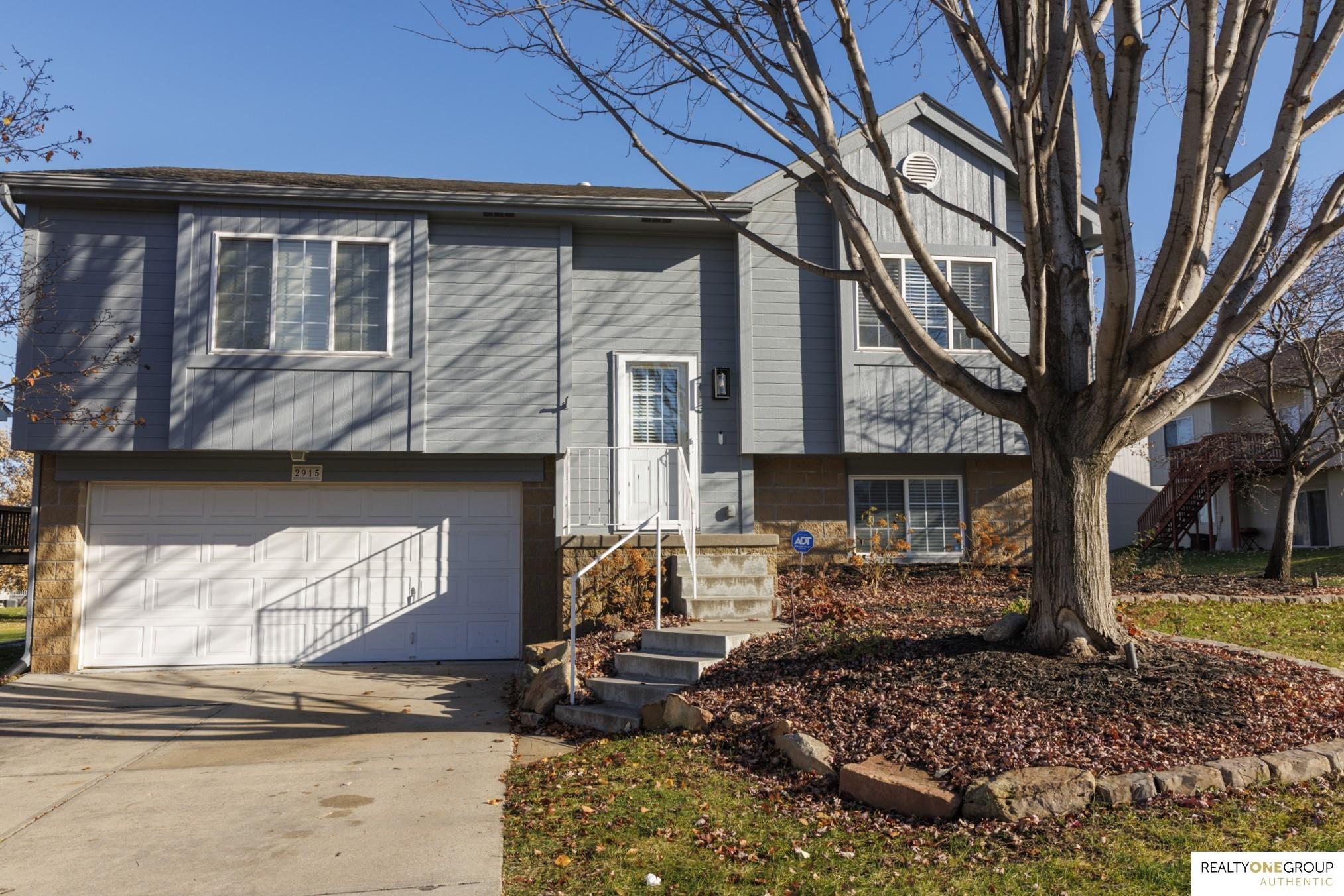 2915 N 145Th Avenue