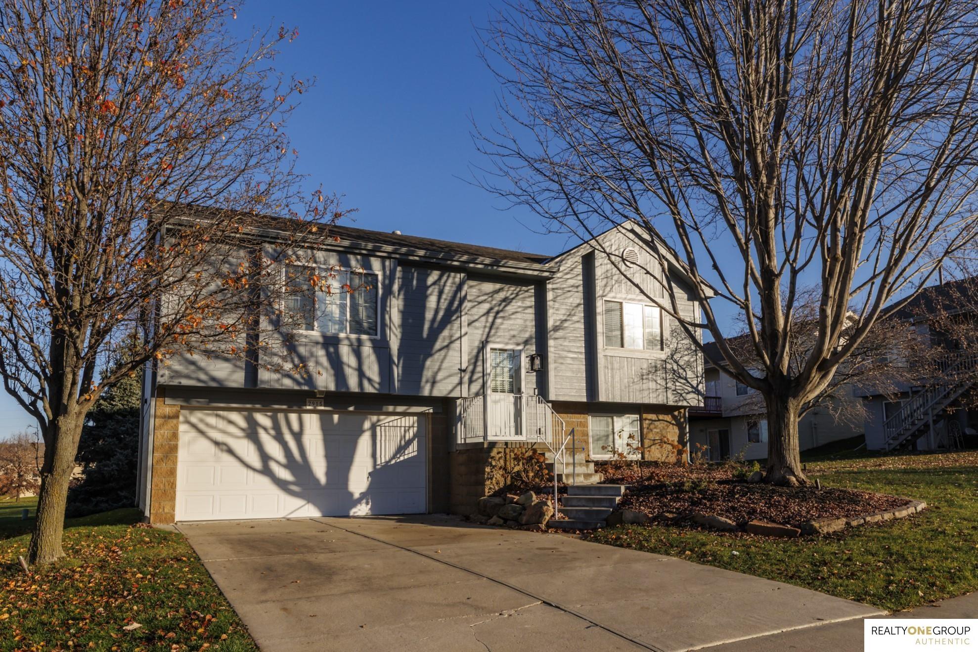 2915 N 145Th Avenue
