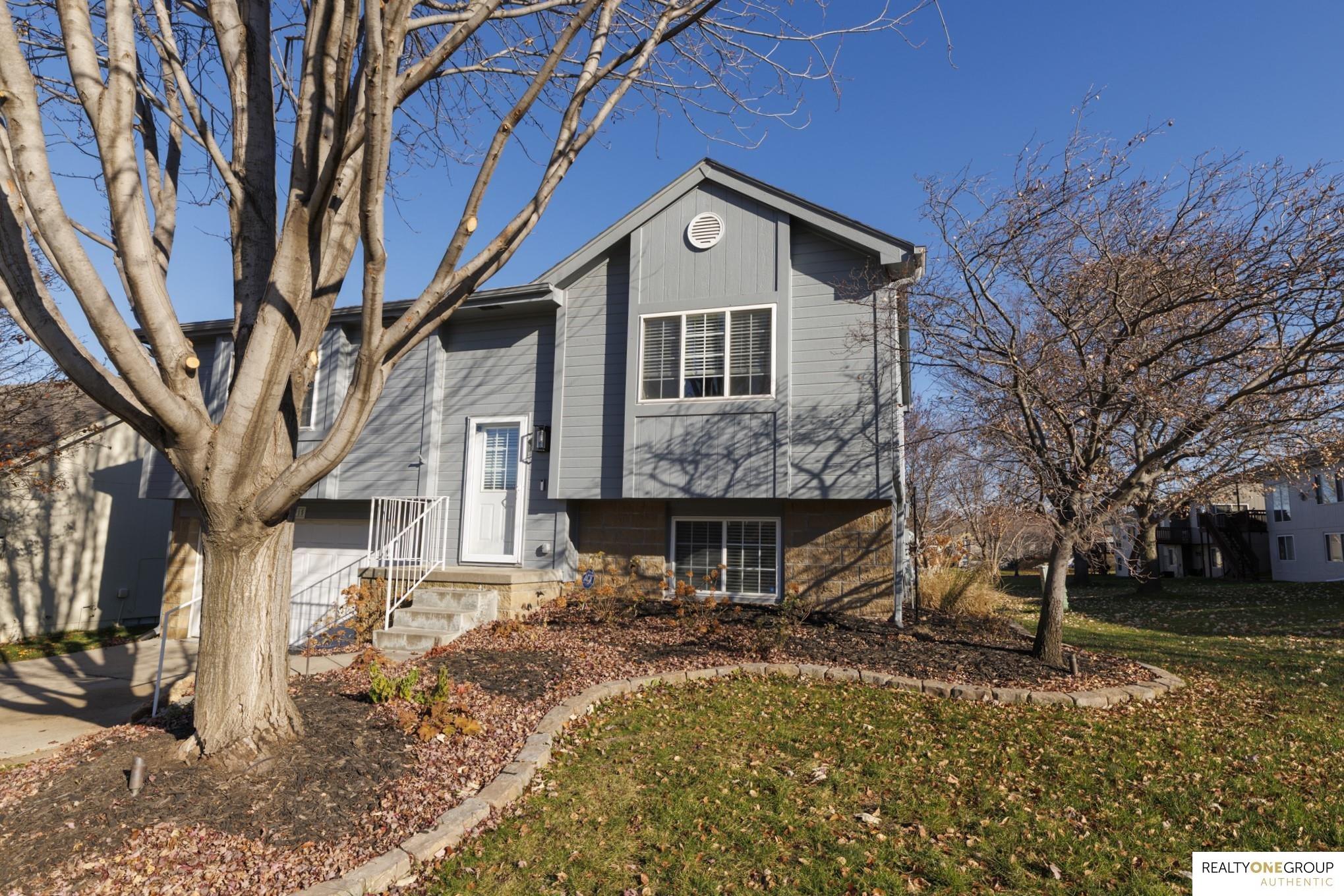2915 N 145Th Avenue