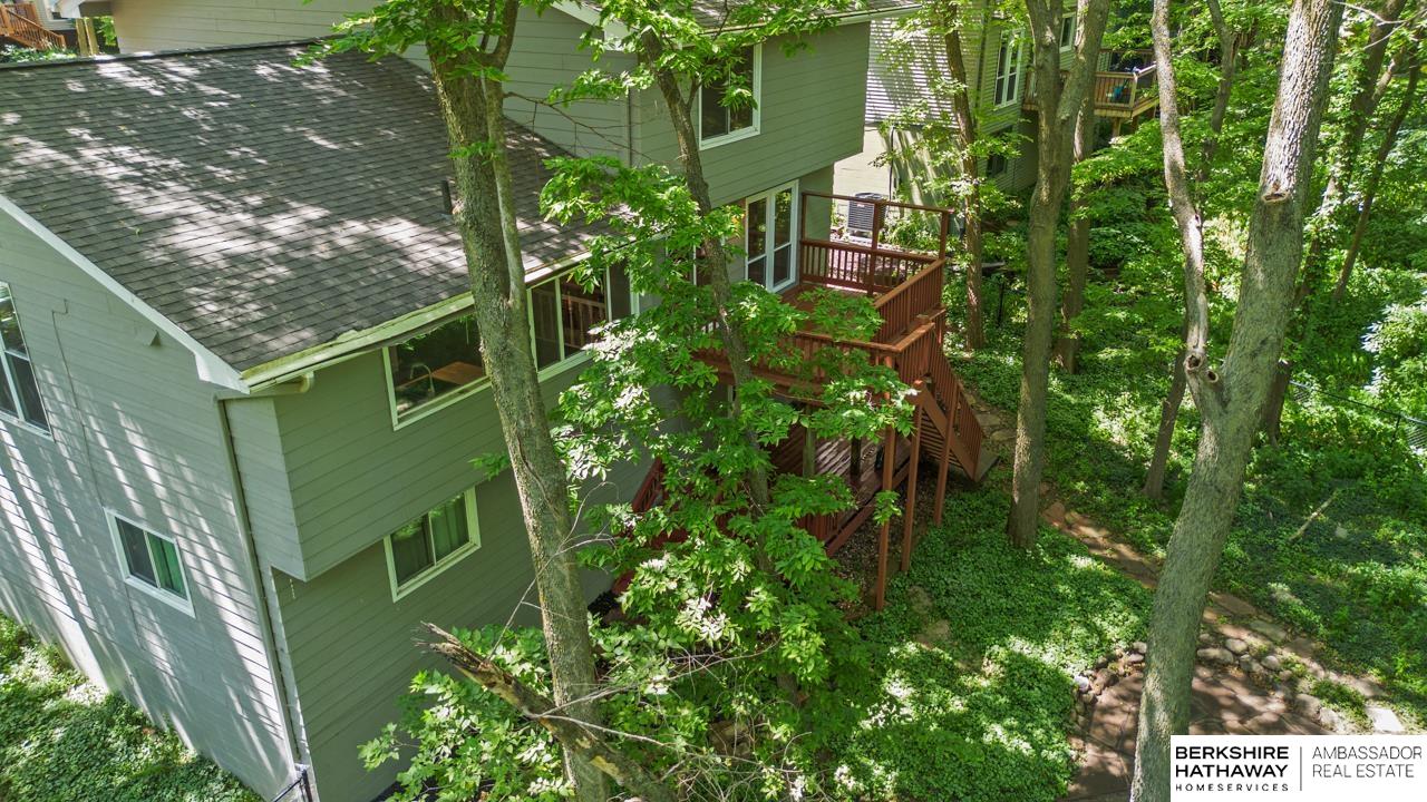 4408 Anchor Mill Road