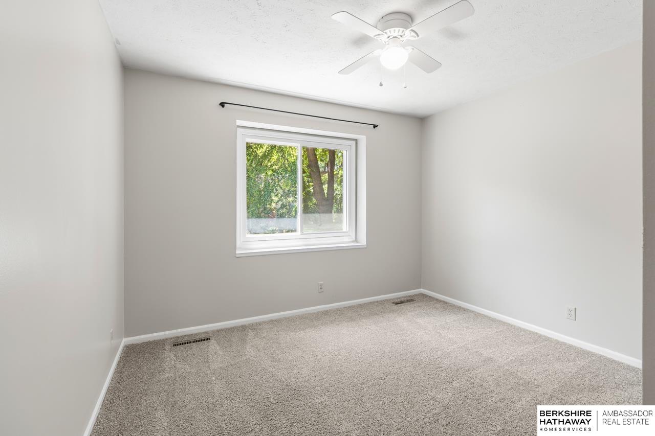4408 Anchor Mill Road