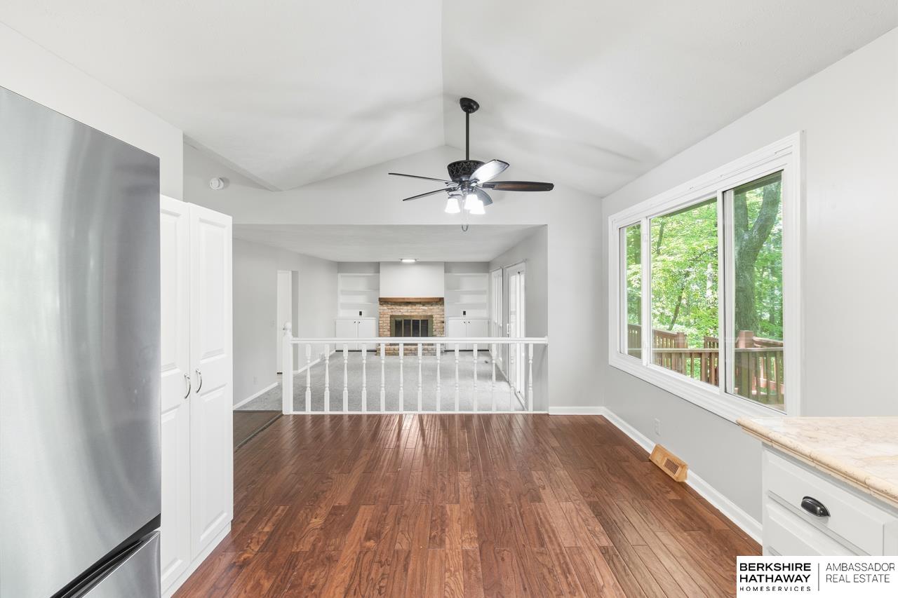4408 Anchor Mill Road