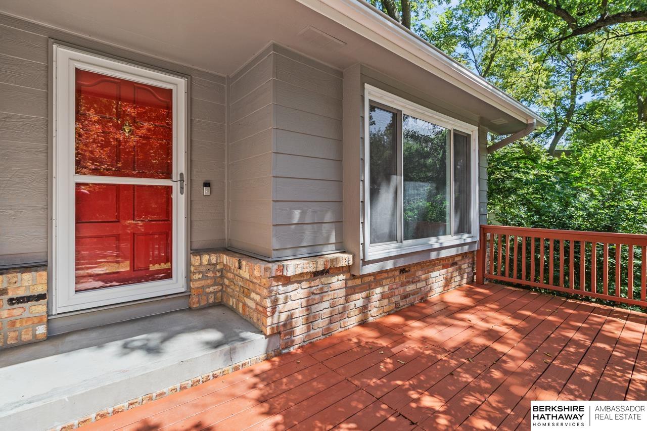 4408 Anchor Mill Road