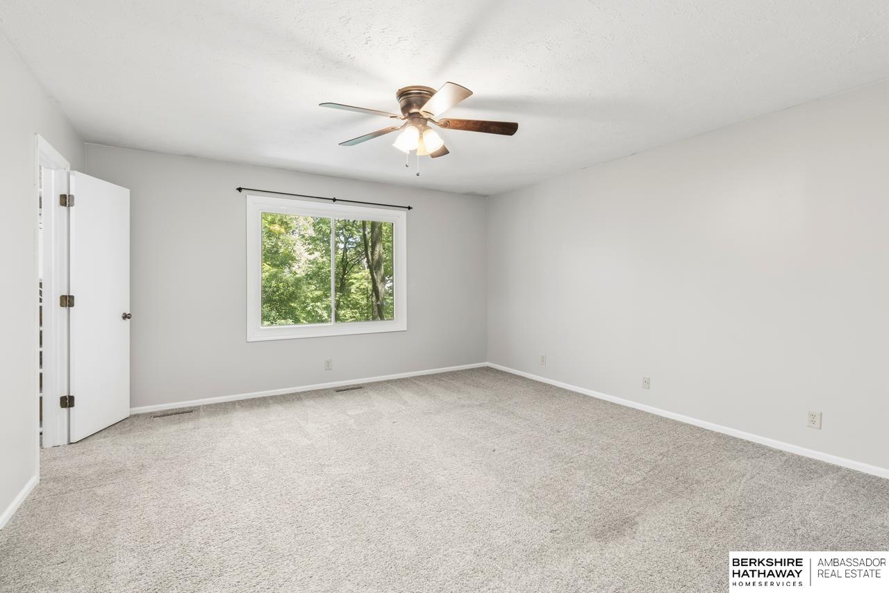 4408 Anchor Mill Road
