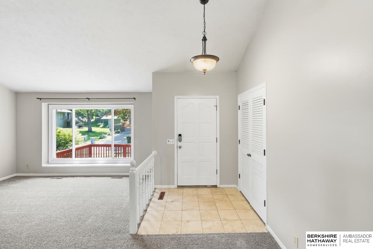 4408 Anchor Mill Road