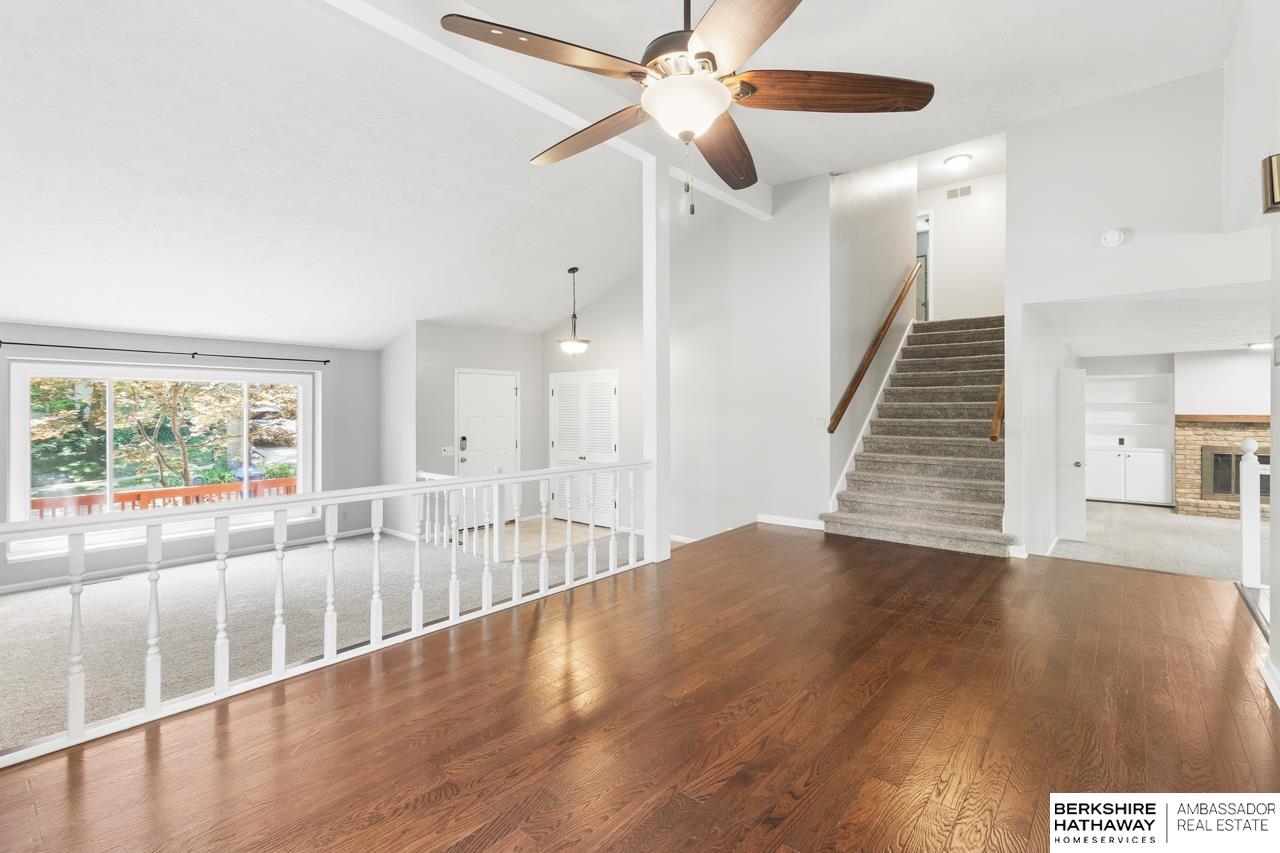 4408 Anchor Mill Road