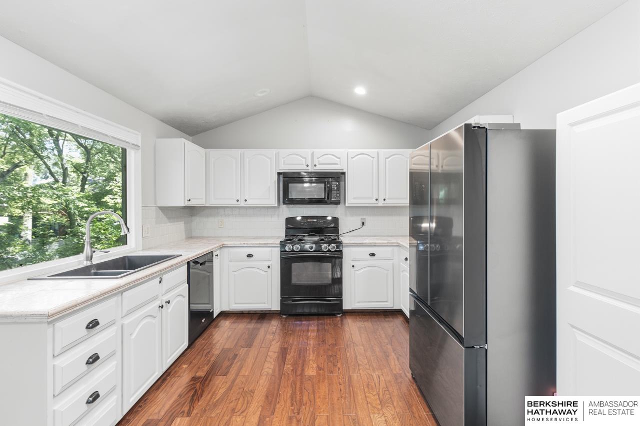 4408 Anchor Mill Road
