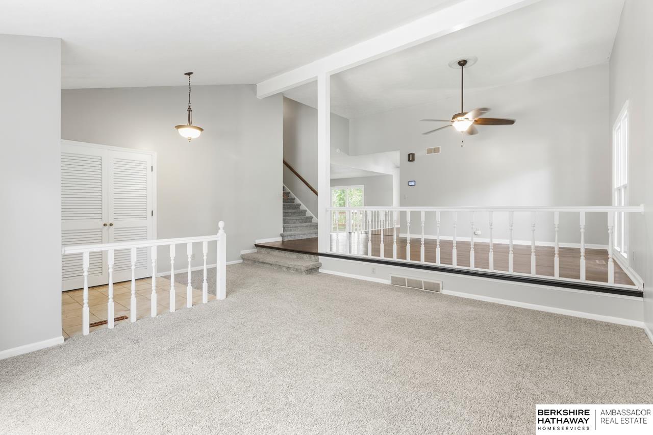 4408 Anchor Mill Road