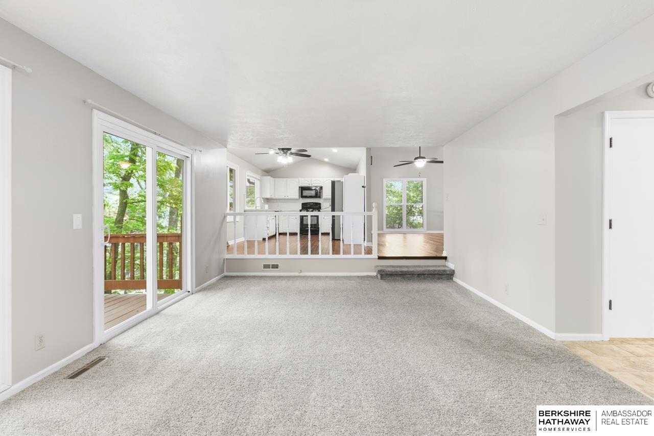 4408 Anchor Mill Road