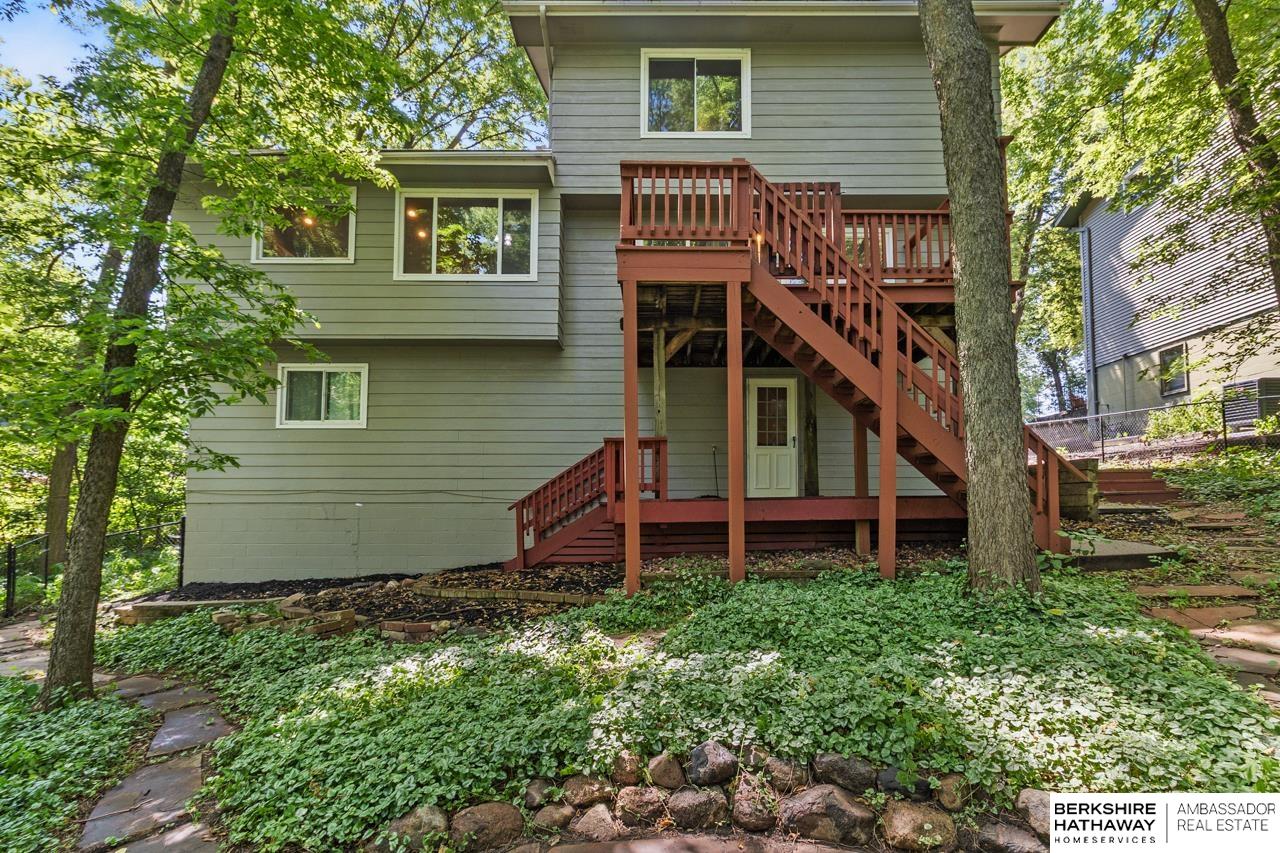 4408 Anchor Mill Road