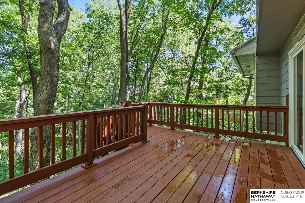 4408 Anchor Mill Road