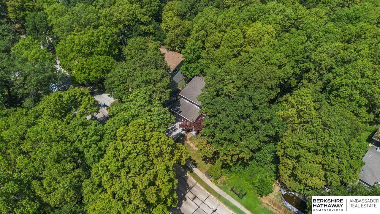 4408 Anchor Mill Road