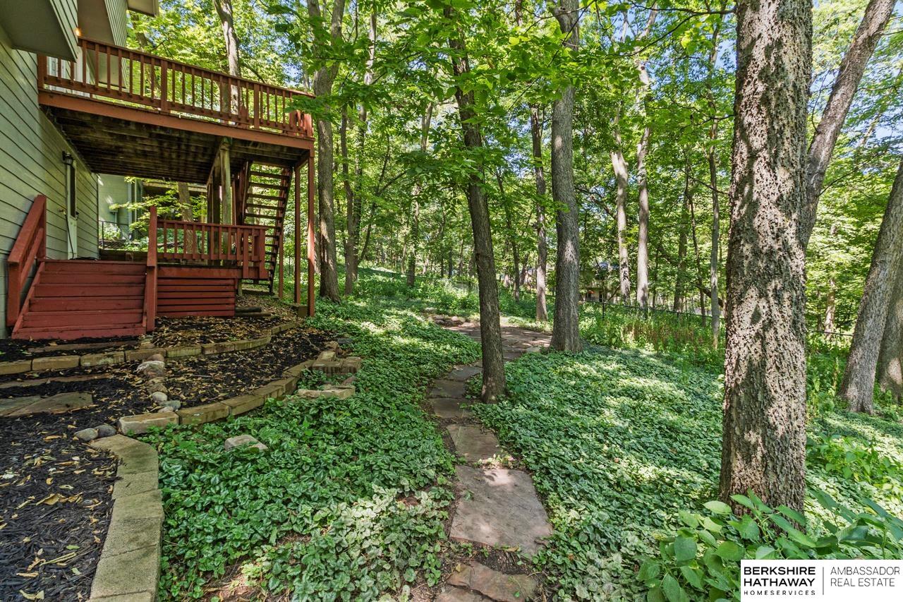 4408 Anchor Mill Road