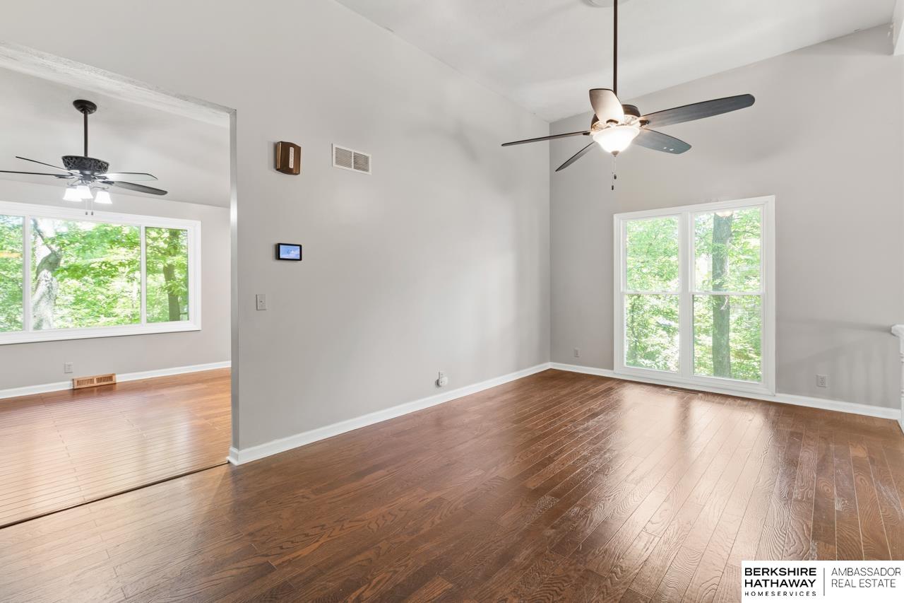 4408 Anchor Mill Road