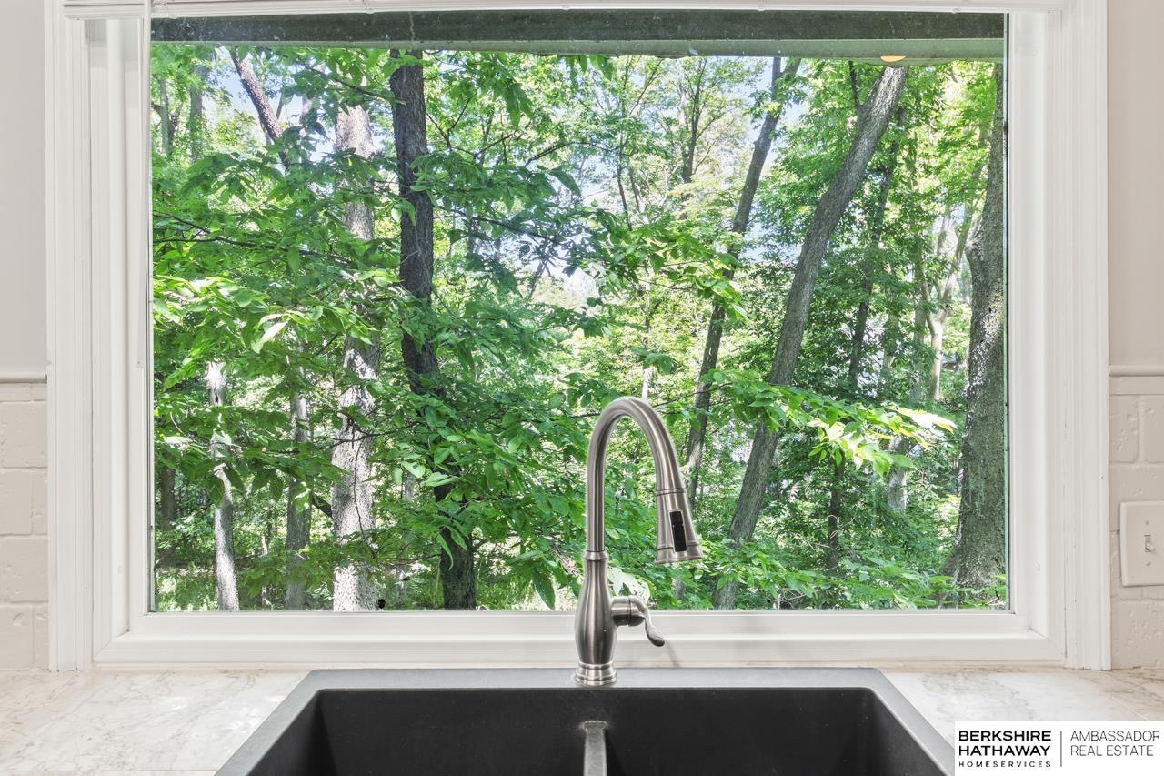 4408 Anchor Mill Road