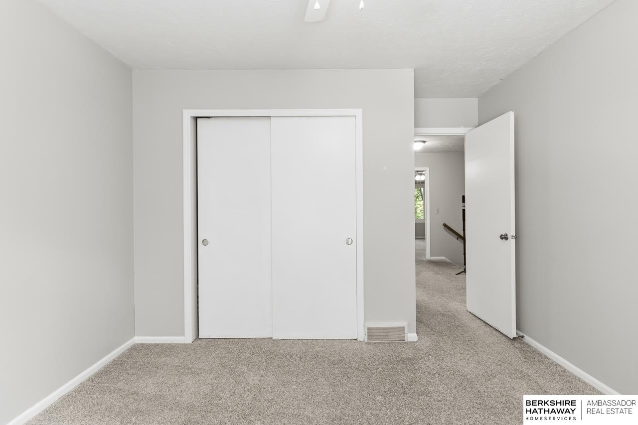 4408 Anchor Mill Road