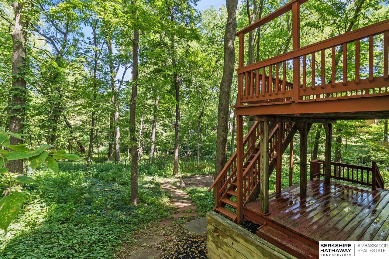 4408 Anchor Mill Road