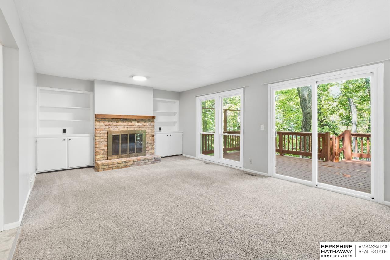 4408 Anchor Mill Road