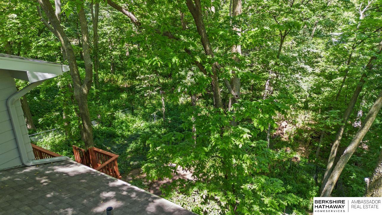 4408 Anchor Mill Road