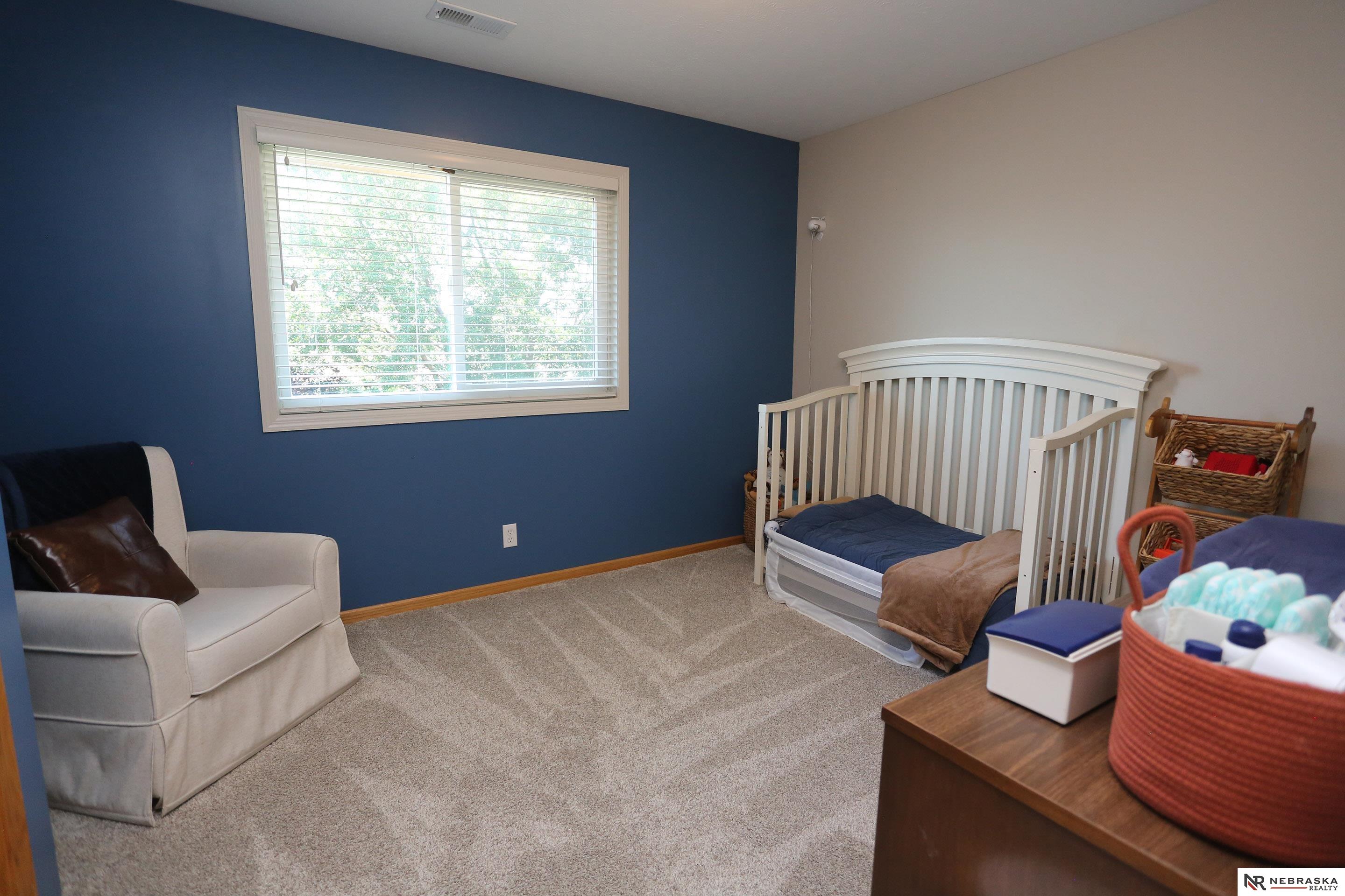13608 S 41 Circle
