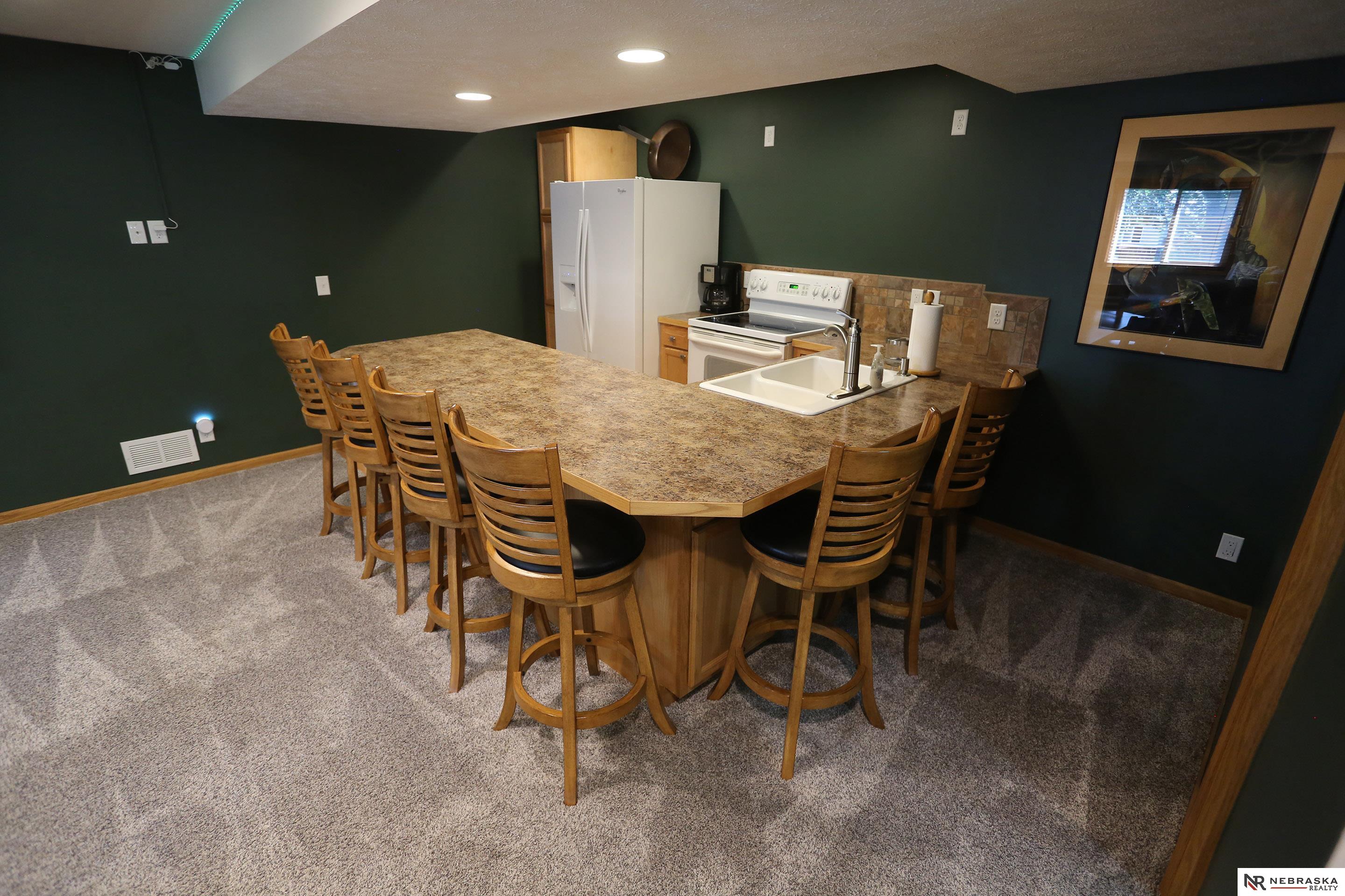13608 S 41 Circle