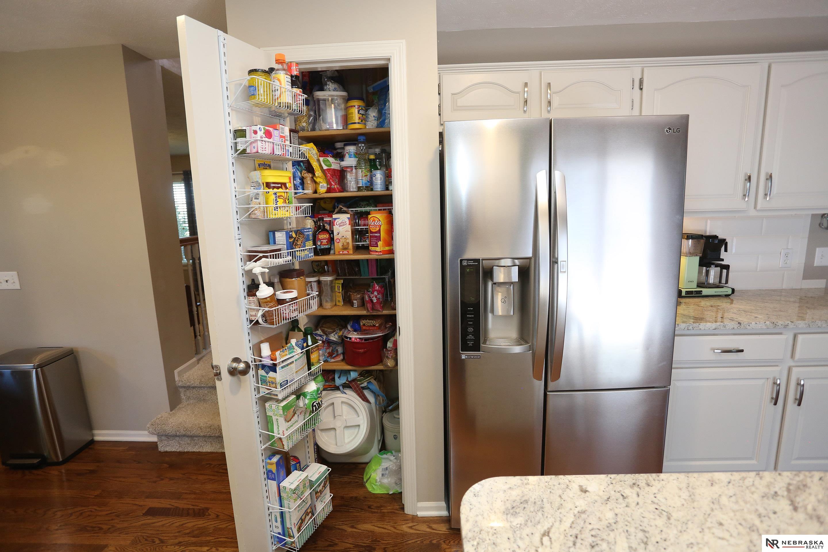 13608 S 41 Circle