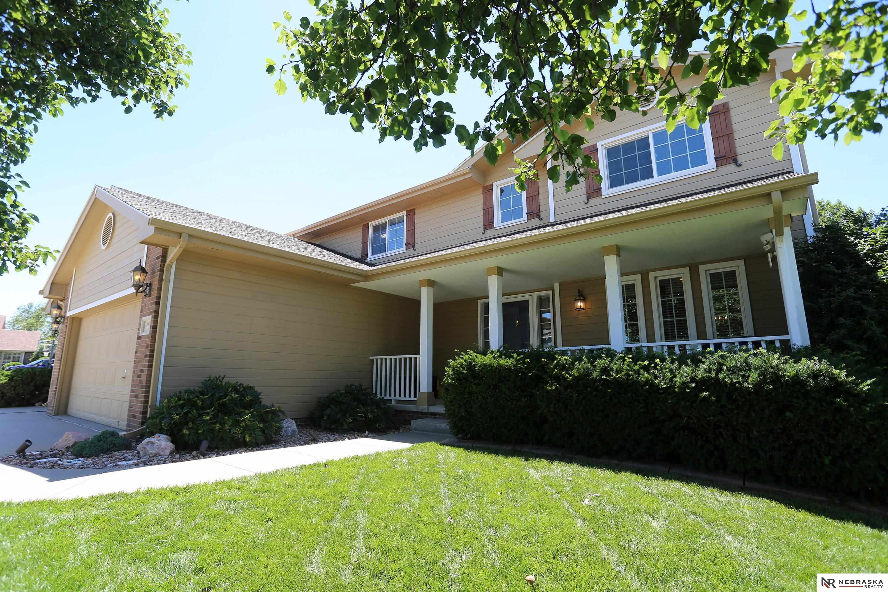 13608 S 41 Circle